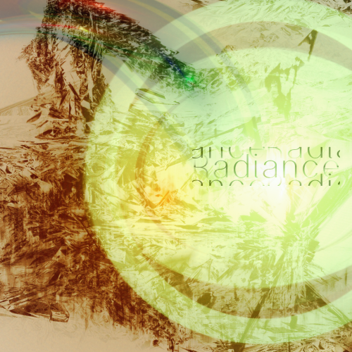 (34171921)#73 【Radiance】