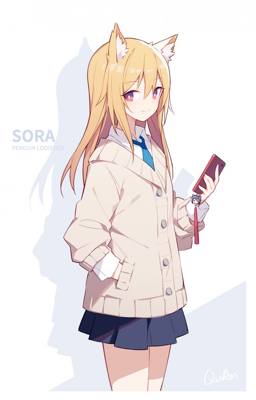 (82960616)sora