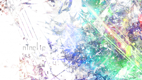 (57805503)#224 【ninelie】