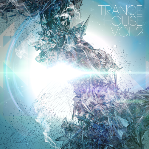 (45688461)10　【Trance House Vol2】