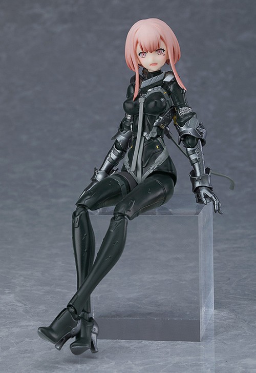 (83303274)figma[LANZE REITER] p8