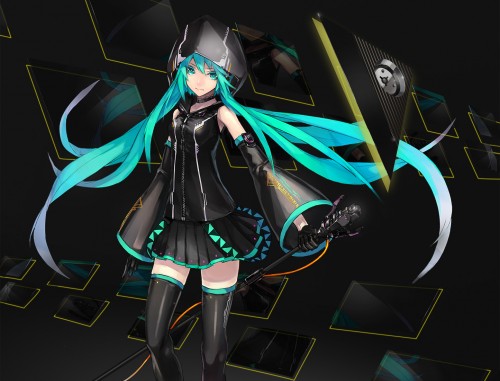 (40155534)miku