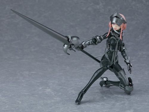 (83303274)figma[LANZE REITER] p3