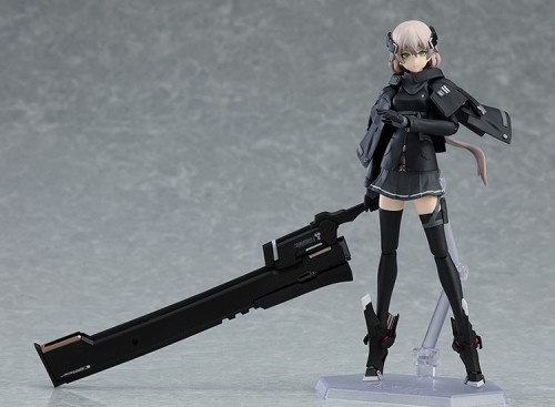 (82320643)figma 壱［another］「exride BK91A」 p6