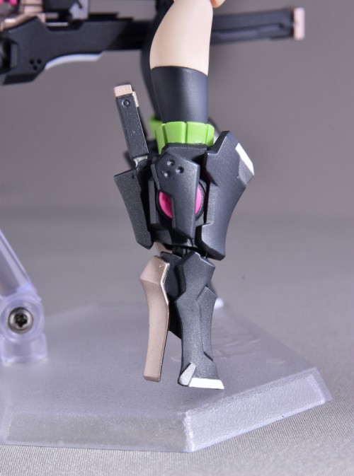 (68685479)figma【重兵装型女子高生・壱】 p11