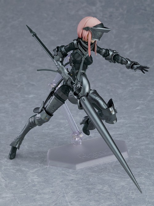 (83303274)figma[LANZE REITER] p6