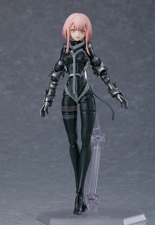 (83303274)figma[LANZE REITER] p7