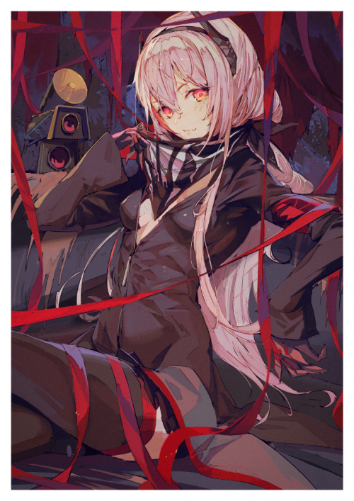 (73148954)SOPMOD