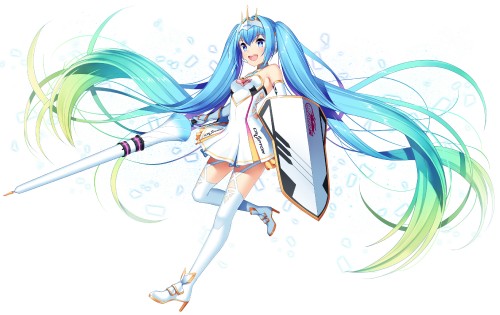 (50564085)2015 RACING MIKU p1