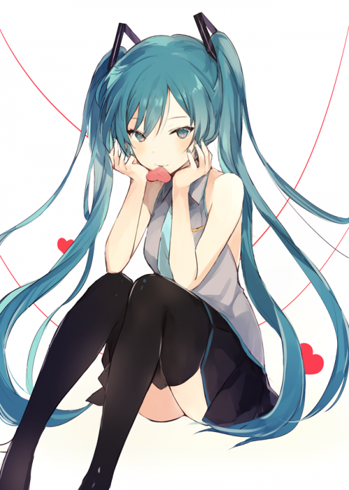 (70441067)♡