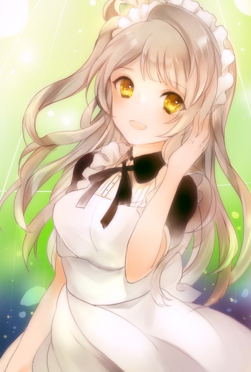 (42840217)Kotori