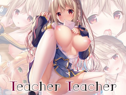 (78786999)Teacher Teacher