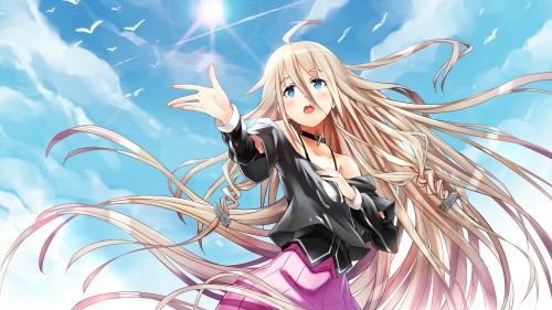 (43850917)IA (Sora) p1