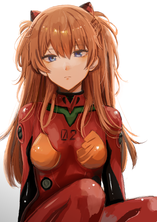 (81224826)Asuka