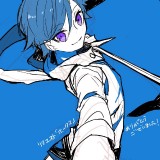 xTK2h